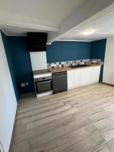 For sale Seranville 5 rooms 123 m2 Meurthe et moselle (54830) photo 1