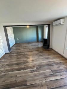 For sale Seranville 5 rooms 123 m2 Meurthe et moselle (54830) photo 2