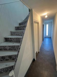For sale Seranville 5 rooms 123 m2 Meurthe et moselle (54830) photo 3