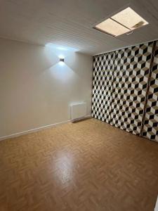 For sale Seranville 5 rooms 123 m2 Meurthe et moselle (54830) photo 4