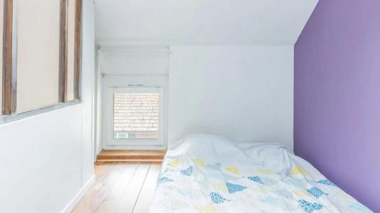 For sale Champlan 5 rooms 95 m2 Essonne (91160) photo 2
