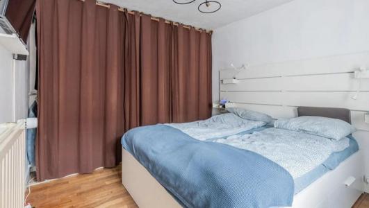 For sale Champlan 5 rooms 95 m2 Essonne (91160) photo 3