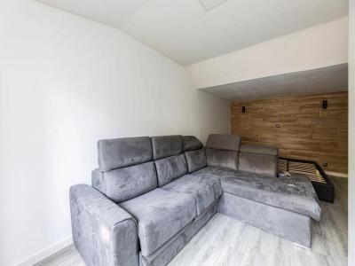 For sale Aubervilliers 3 rooms 60 m2 Seine saint denis (93300) photo 1