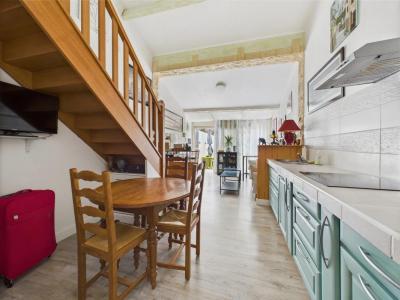 For sale Bandol 2 rooms 42 m2 Var (83150) photo 3