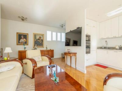 Acheter Appartement Nogent-sur-marne 599000 euros