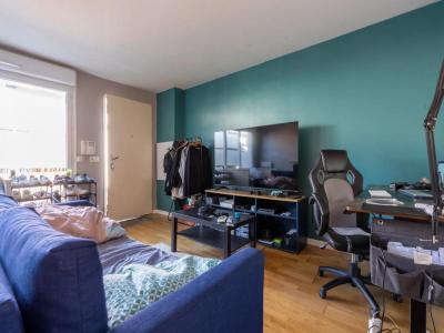 For sale Villemomble 1 room 35 m2 Seine saint denis (93250) photo 0