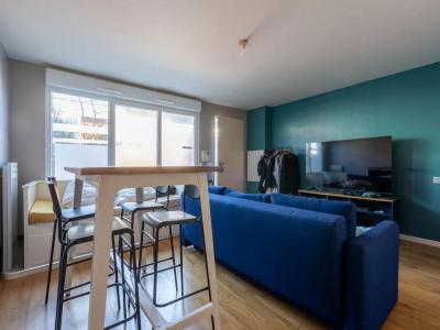 For sale Villemomble 1 room 35 m2 Seine saint denis (93250) photo 1