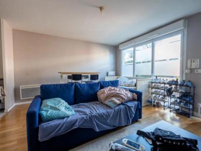 For sale Villemomble 1 room 35 m2 Seine saint denis (93250) photo 2