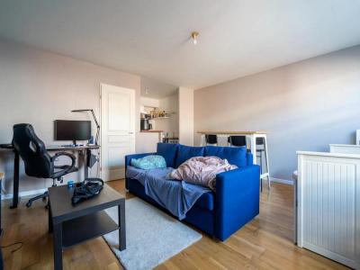 For sale Villemomble 1 room 35 m2 Seine saint denis (93250) photo 3