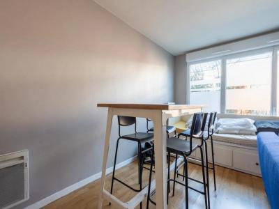 For sale Villemomble 1 room 35 m2 Seine saint denis (93250) photo 4