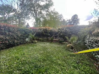 For sale Toulouse 2 rooms 44 m2 Haute garonne (31200) photo 0