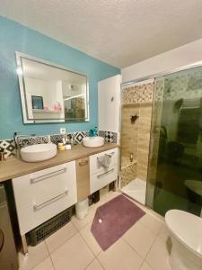 For sale Toulouse 2 rooms 44 m2 Haute garonne (31200) photo 3