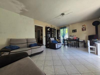For sale Nogent-sur-oise 5 rooms 95 m2 Oise (60180) photo 2