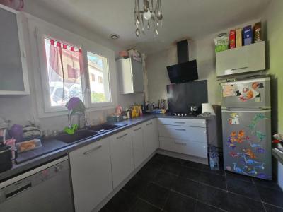 For sale Nogent-sur-oise 5 rooms 95 m2 Oise (60180) photo 3