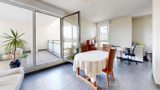 For sale Lutterbach 2 rooms 68 m2 Haut rhin (68460) photo 1