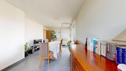 For sale Lutterbach 2 rooms 68 m2 Haut rhin (68460) photo 3