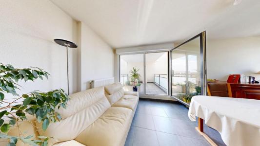 For sale Lutterbach 2 rooms 68 m2 Haut rhin (68460) photo 4