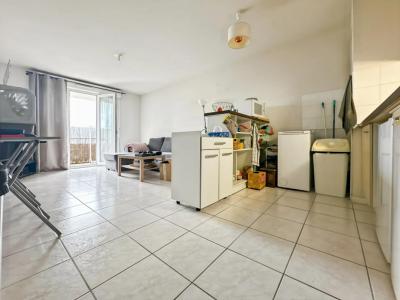 Annonce Vente 2 pices Appartement Billere 64