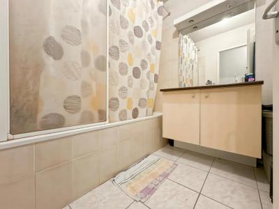 Acheter Appartement Billere Pyrenees atlantiques