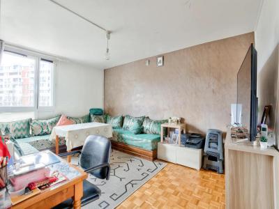 Acheter Appartement Villeneuve-la-garenne Hauts de Seine