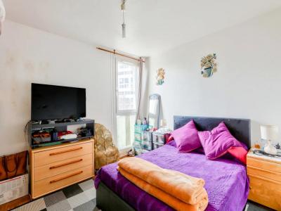 Acheter Appartement Villeneuve-la-garenne 180000 euros