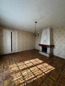 Acheter Maison Bernin Isere