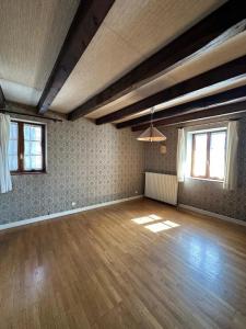 Acheter Maison Bernin 725000 euros