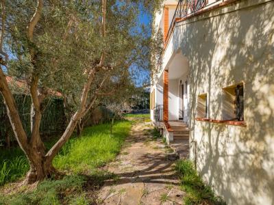 For sale Saint-raphael 4 rooms 100 m2 Var (83700) photo 0