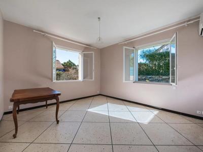 For sale Saint-raphael 4 rooms 100 m2 Var (83700) photo 1