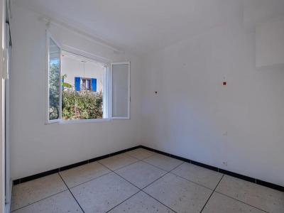 For sale Saint-raphael 4 rooms 100 m2 Var (83700) photo 4