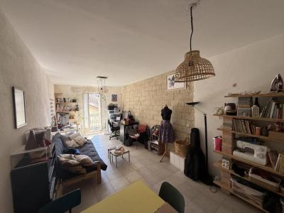 For sale Montpellier 2 rooms 66 m2 Herault (34000) photo 0