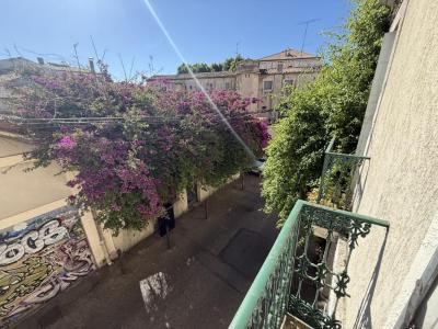 For sale Montpellier 2 rooms 66 m2 Herault (34000) photo 1