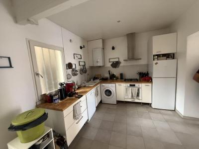 For sale Montpellier 2 rooms 66 m2 Herault (34000) photo 2