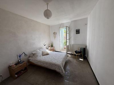 For sale Montpellier 2 rooms 66 m2 Herault (34000) photo 3