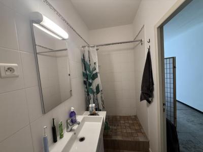 For sale Montpellier 2 rooms 66 m2 Herault (34000) photo 4