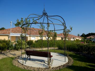 For sale Saint-julien-des-landes 4 rooms 73 m2 Vendee (85150) photo 4