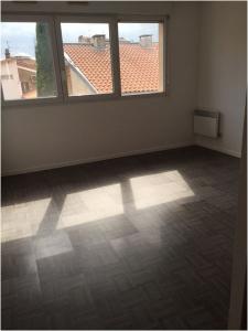 For rent Toulouse 1 room 22 m2 Haute garonne (31000) photo 0