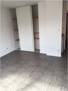 Annonce Location Appartement Toulouse 31