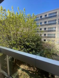 For sale Paris-17eme-arrondissement 2 rooms 43 m2 Paris (75017) photo 4