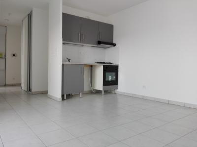 Annonce Location 3 pices Appartement Venissieux 69