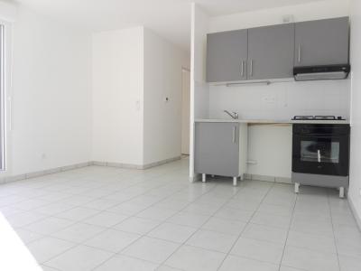 Louer Appartement 54 m2 Venissieux