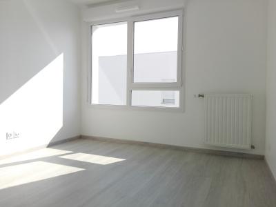 Louer Appartement Venissieux 806 euros