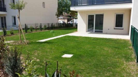 Annonce Location 3 pices Appartement Venissieux 69