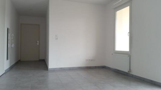Louer Appartement Venissieux 901 euros