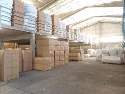 Annonce Location Commerce Sainte-clotilde 974