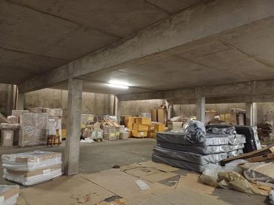 Louer Commerce Sainte-clotilde 264000 euros