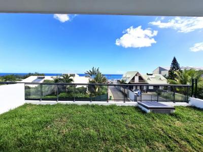 For sale On-saint-leu 4 rooms 95 m2 Reunion (97436) photo 0