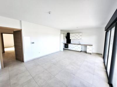For sale On-saint-leu 4 rooms 95 m2 Reunion (97436) photo 1