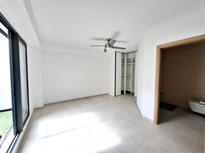 For sale On-saint-leu 4 rooms 95 m2 Reunion (97436) photo 2
