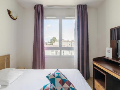 For sale Brest 1 room 18 m2 Finistere (29200) photo 4